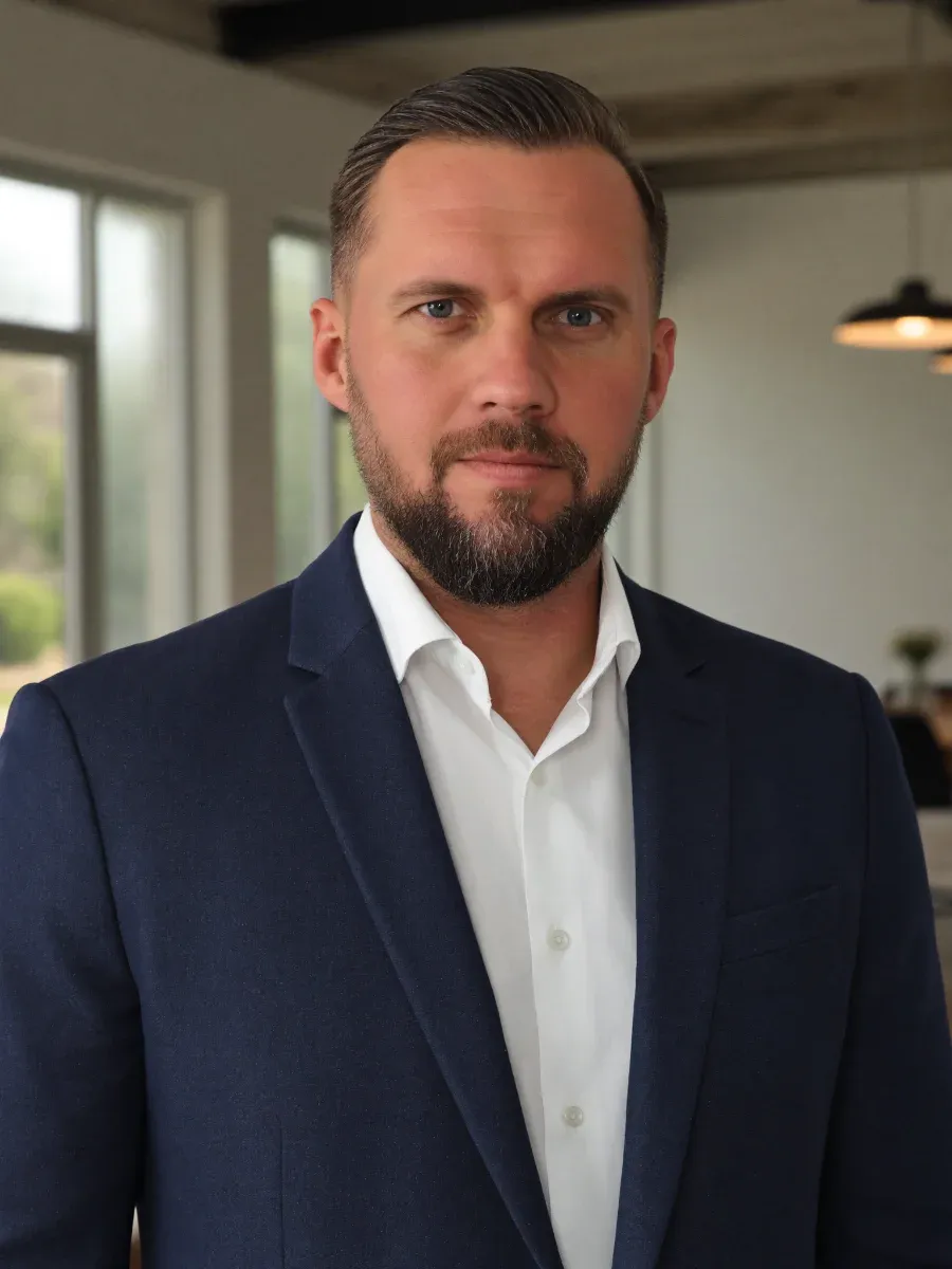 Viktor Fink